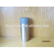 BPA free good quality 1000ml stainless steel vacuum thermos pot